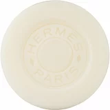 Hermès Terre D'Hermes parfumsko milo za moške 100 g