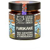 J.Kinski Bio začimbna mešanica Furikake | Shoptok.si