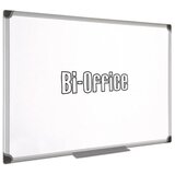 Bi-office tabla bela MA07071 Maya Pro, 90x180 cm magnetna Cene