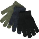 Zig Zag Children's gloves NECKAR 3-Pack | ePonuda.com