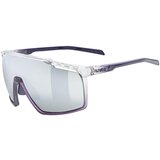 Uvex mtn perform 9416 - ONE SIZE (99) | shoptok.hr