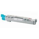 Eurotoner Toner Zamjenski za Brother TN-12C Plava | shoptok.hr