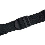 vidaXL Navlaka za brod plava 530 x 213 cm | shoptok.hr