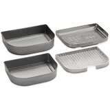 Weber Multifunktionski set Lumin Compact | shoptok.hr