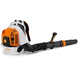Stihl BR 800 C-E Duvač Lišća 80 kubika | Eponuda.com