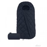 Cybex dunjica Snogga Nautical Blue Cijene