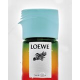 Loewe Paula’s Ibiza toaletna voda uniseks 100 ml | shoptok.hr