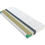 Fort MADRAC SKY LATEX -120X200 | shoptok.hr