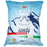Evropa Bombone Ice candy, 250g