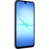 Samsung mobitel galaxy A17 4GB 128GB dual sim blue | Eponuda.ba