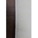 Conceptum Hypnose tepih (140x220) WOOKECE036 Slike