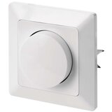  Triac zatemnilnik št. 6 za zatemnilne LED žarnice | Shoptok.si