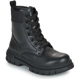 Tommy Hilfiger MICHIGAN Crna | shoptok.hr