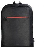 Hama ruksak za laptop “Manchester”, “15.6” crni | Eponuda.ba