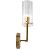 MAYTONI Stenska Svetilka Arco | Shoptok.si