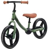 Kinderkraft balans bicikl za decu 2 Way Light Green | Eponuda.com