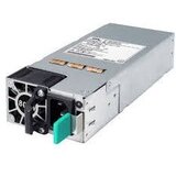 SRV DOD LN CRPS 800W 230V Tt PSU v1.4 | Eponuda.ba
