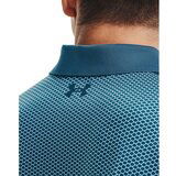 Under Armour Men's polo shirt Perf 3.0 Printed Polo | Shoptok.si