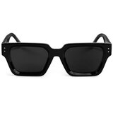 Vuch Ženske polarizirane sunčane naočale Nelio Black | shoptok.hr
