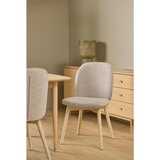 MID.YOU STOL, les, tekstil | Shoptok.si
