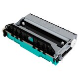 HP zbiralnik črnila za odpadke B5L09A | Shoptok.si