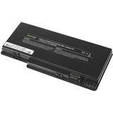Green cell Baterija za HP Pavilion DM3 / DV4, 4000 mAh Cene