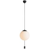 Markslöjd Viseća svjetiljka Here Pendant 3L | shoptok.hr