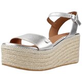 Popa TAFORI Srebrna | shoptok.hr