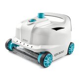 Intex Robot usisivač ZX 300