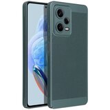  BREEZY maska za XIAOMI Redmi NOTE 13 PRO 5G green | Eponuda.ba