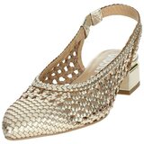 Gioseppo Balerinke 71185 | Shoptok.si
