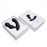 Lovense Stimulator prostate - Edge 2 | shoptok.hr