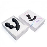 Lovense vibracijski stimulator prostate edge 2 (R31276) | Shoptok.si