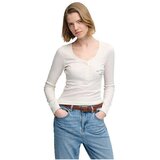 Superdry Ženska majica dugih rukava Cene