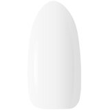 Claresa Soft&Easy Builder Gel osnovni gel za nohte odtenek Clear 12 g | Shoptok.si