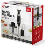 Vox Stapni mikser MS5008 | Eponuda.ba