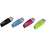 Hama čitač kartica SD/microSD USB 2.0 | Eponuda.ba