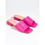 GOODIN Ženske papuče Shelvt | Eponuda.ba