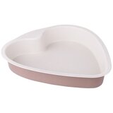 Altom design SNB kalup za pečenje Caffe Creme srce - 20400984 | shoptok.hr