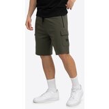 Lonsdale Men's shorts regular fit Cijene