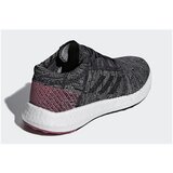 Adidas Pureboost GO W Siva | shoptok.hr