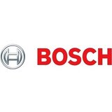 Bosch MALI SERVIS FILTRI CITROEN C4-PICASSO-II | Shoptok.si