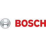 Bosch MALI SERVIS FILTRI CITROEN C4-PICASSO-II