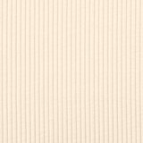 vidaXL jastučići za sofu 2 pcs krema 80 x 80 cm kordura tekstil | shoptok.hr