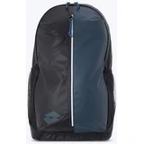 ranac colo block, crni