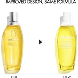 Biotherm Eau Vitaminée Impulsion Citron magla za tijelo za žene 100 ml | shoptok.hr