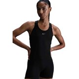 Nike W df bodysuit gls Cene