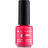 Regina Nails 66 Sec. brzosušeći lak za nokte nijansa 29 | shoptok.hr