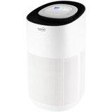 Home Pročišćivač zraka, HEPA filter, timer, 50 W – AIR 50 | Eponuda.ba