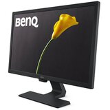 BenQ GL2480 24", 1920x1080, 75Hz, 1ms, TN monitor | ePonuda.com